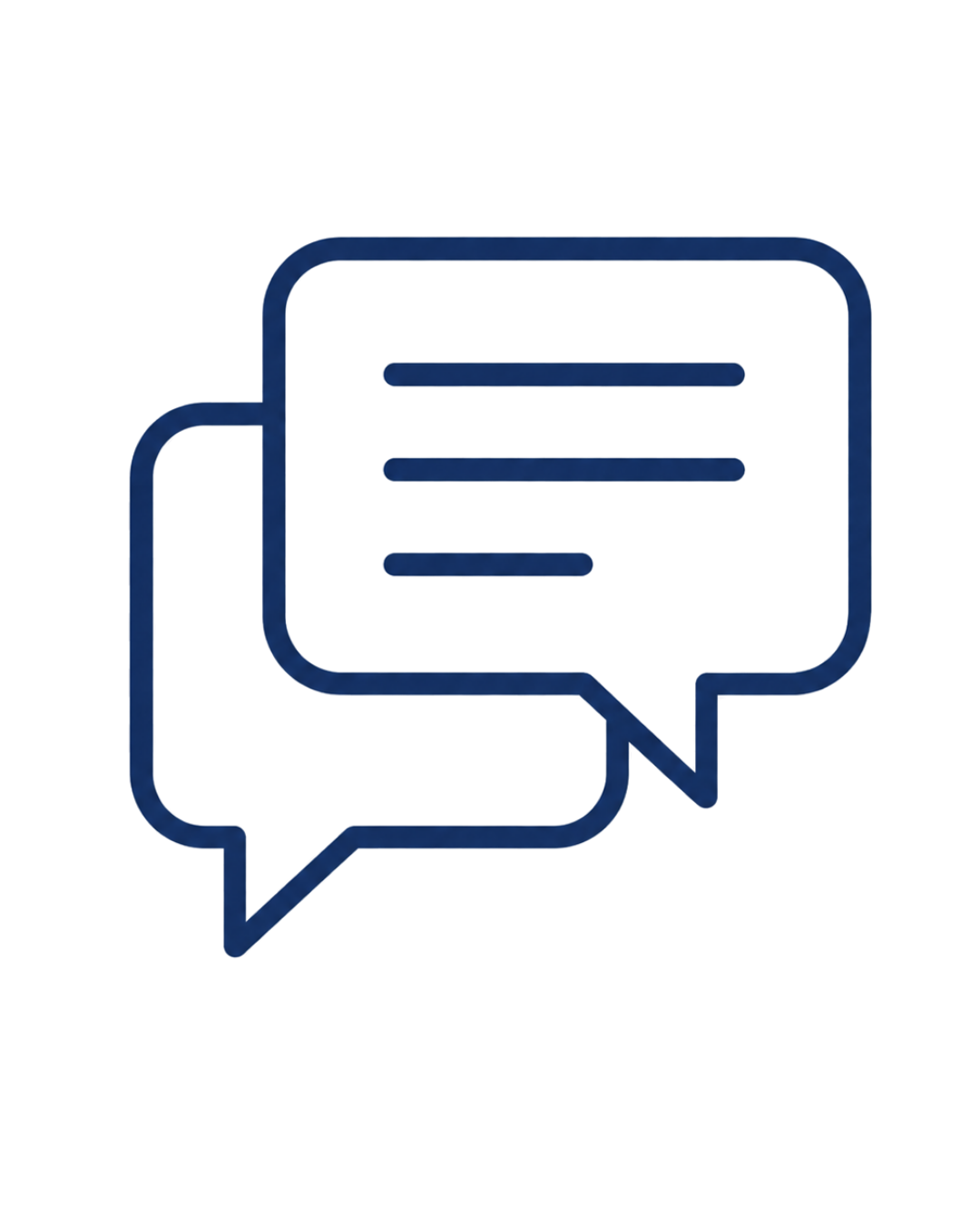 Clear Communication