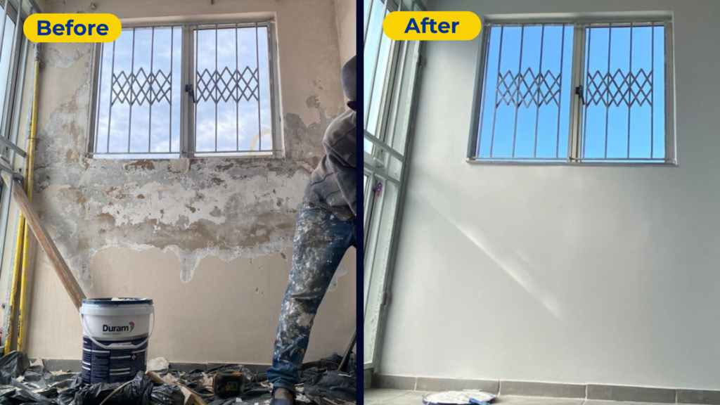 Before and After 2